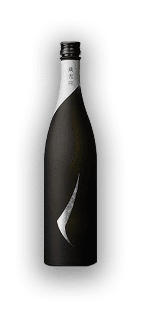 蔵光ヴィンテージ2017BY